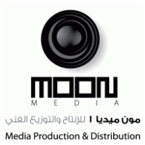 Moon Media