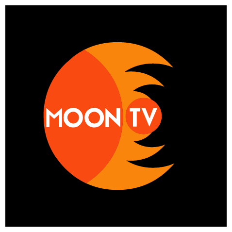 Moon TV