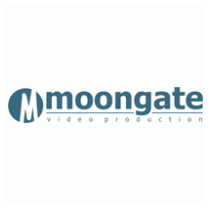 Moongate