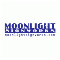 Moonlight Signworks