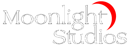 Moonlight Studios
