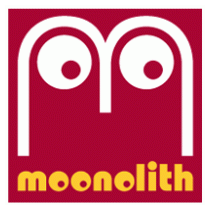 Moonolith