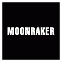 Moonraker