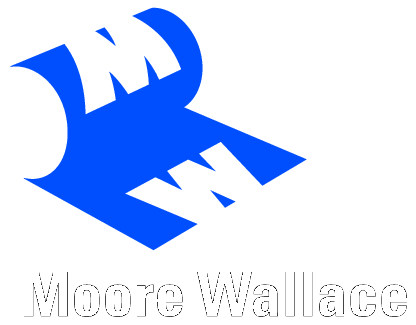 Moore Wallace