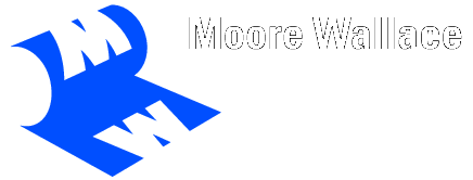 Moore Wallace