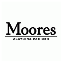 Moores