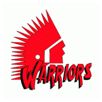 Moose Jaw Warriors