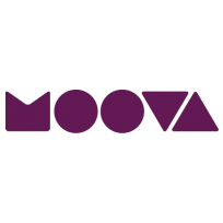 Moova