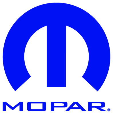 Mopar