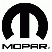 Mopar