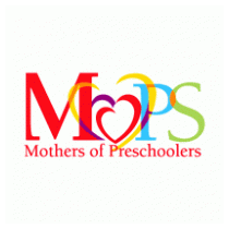 MOPS, Mothers of Preschoolers
