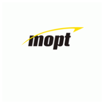 Mopt