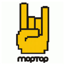 Moptop