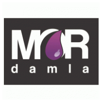 Mor Damla Internet Software