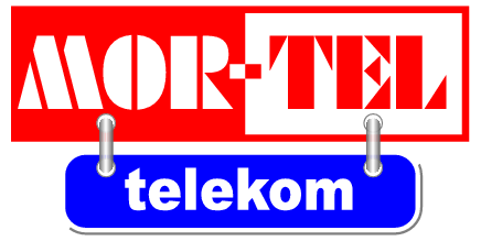 Mor Tel Telekom