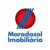 Moradasol Imobliaria