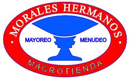 Morales Hermanos