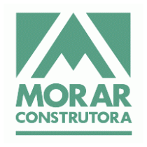 Morar Construtora