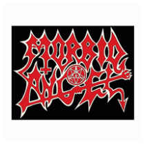 Morbid Angel