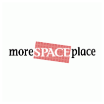 More Space Place