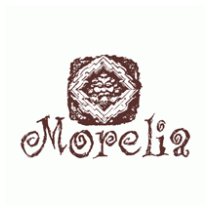 Morelia