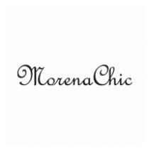 Morena Chic