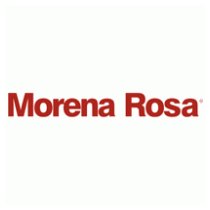 Morena Rosa