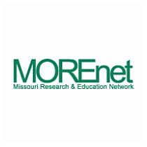 MOREnet