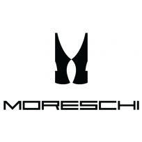 Moreschi