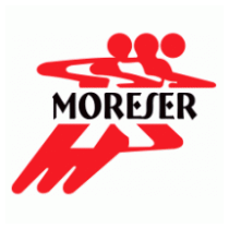 Moreser