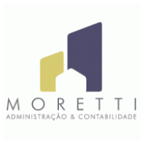 Moretti Administracao e Contabilidade