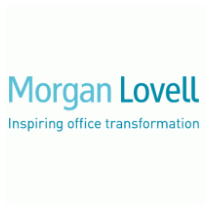 Morgan Lovell