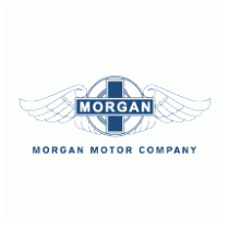 Morgan Motors