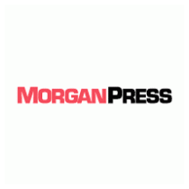 Morgan Press