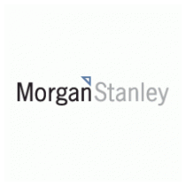 Morgan Stanley