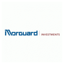 Morguard Investments