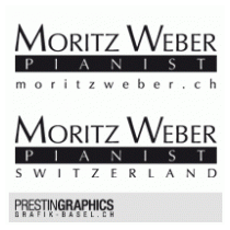 Moritz Weber