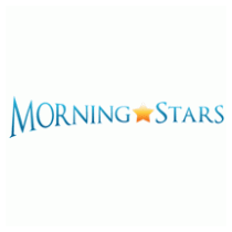 Morning Stars