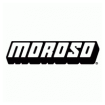 Moroso Performance Products, Inc.