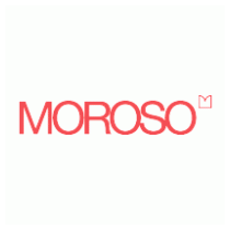 Moroso