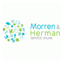 Morren & Herman