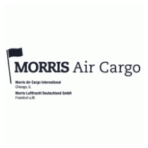 Morris Air Cargo