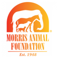 Morris Animal Foundation