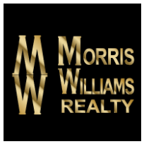 Morris Williams Realty