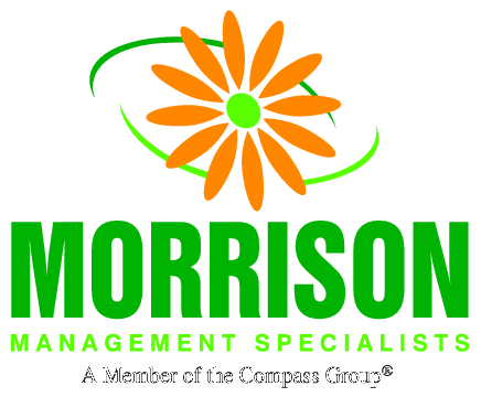 Morrison Management Specialists