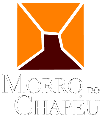 Morro Do Chapeu