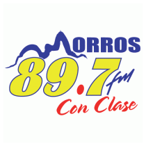 Morros 89.7fm