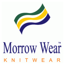 Morrow Wear