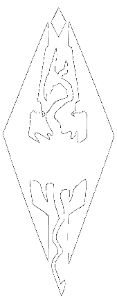 Morrowind Sign