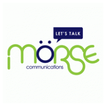 Morse Communications Private Limited